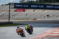 march-2018;motorbikes;no-limits;peter-wileman-photography;portugal;trackday-digital-images;valencia